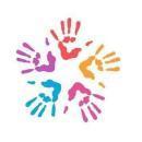 JAYSHREE ART HOUSE photo