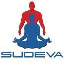 Sudeva Sports Academy photo