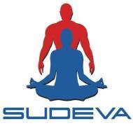 Sudeva Sports Academy Football institute in Delhi