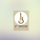 Photo of 3rd Bridge Guitar Classes