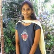 Kattupalli S. Class I-V Tuition trainer in Hyderabad