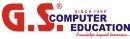 G.S. Computer Education photo