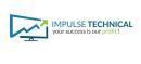 Impulse Technical photo