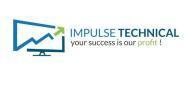 Impulse Technical Stock Market Trading institute in Nagpur