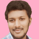 Photo of Praveen Kumar