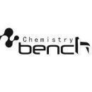 ChemistryBench photo