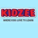 Kidzee Art and Craft institute in Delhi