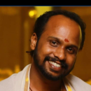 Photo of Sreejith Balakrishnan