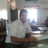 Durbhaka Venakata Subramanya Sastry BA Tuition trainer in Bangalore