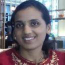 Photo of Supriya H.