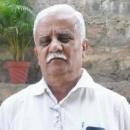Photo of Subramanya