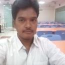 Photo of Venkat