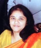 Learning difficulties