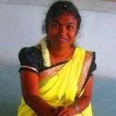 Photo of Keerthana S.