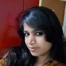 Photo of Varsha S.