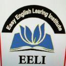 Easy English Learning Institute photo