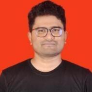 Current Electricity | CBSE Class 12 Physics - Chapter 3 