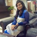 Photo of Jagriti S.