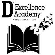 D'Excellence Academy NATA institute in Mumbai