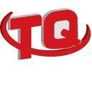 TestQ Solutions Load Runner institute in Bangalore