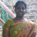 Photo of Saranya