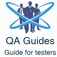 QAGuides Automation Testing institute in Jaipur