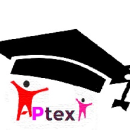 Aptex Global Solution photo