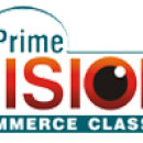 Photo of Prime Vision Commerce Classes