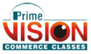 Prime Vision Commerce Classes photo