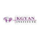 KGyan Institute CAT Coaching institute in Noida