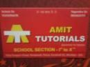 Amit Tutorials photo