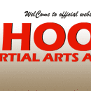 Photo of Bhooms Martial Arts Academy