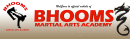 Bhooms Martial Arts Academy photo