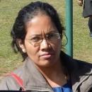 Photo of Deepa N.