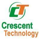 Photo of Crescent Technology Consultants