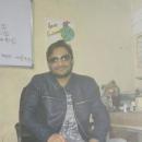 Photo of Md Azeem Ansari