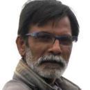 Photo of Navin Verma