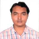 Photo of Suraj Kumar