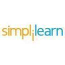 Simplilearn Solutions Pvt Ltd. SEO Training institute in Bangalore