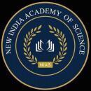 New India Academy photo