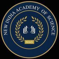 New India Academy BTech Tuition institute in Thrissur