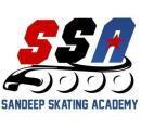 Sandeep Skating Academy photo