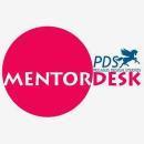 Photo of Mentordesk PDS