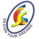 Cadd Craft Solutions photo