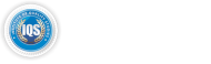 Institute Of Quality Studies CA institute in Delhi