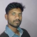 Photo of Randhir Kumar