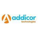 Addicor Technology photo