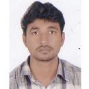 Photo of Ajay Kumar