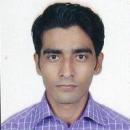 Photo of Moshahid Raza