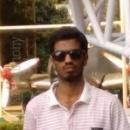 Photo of Akash Choudhury